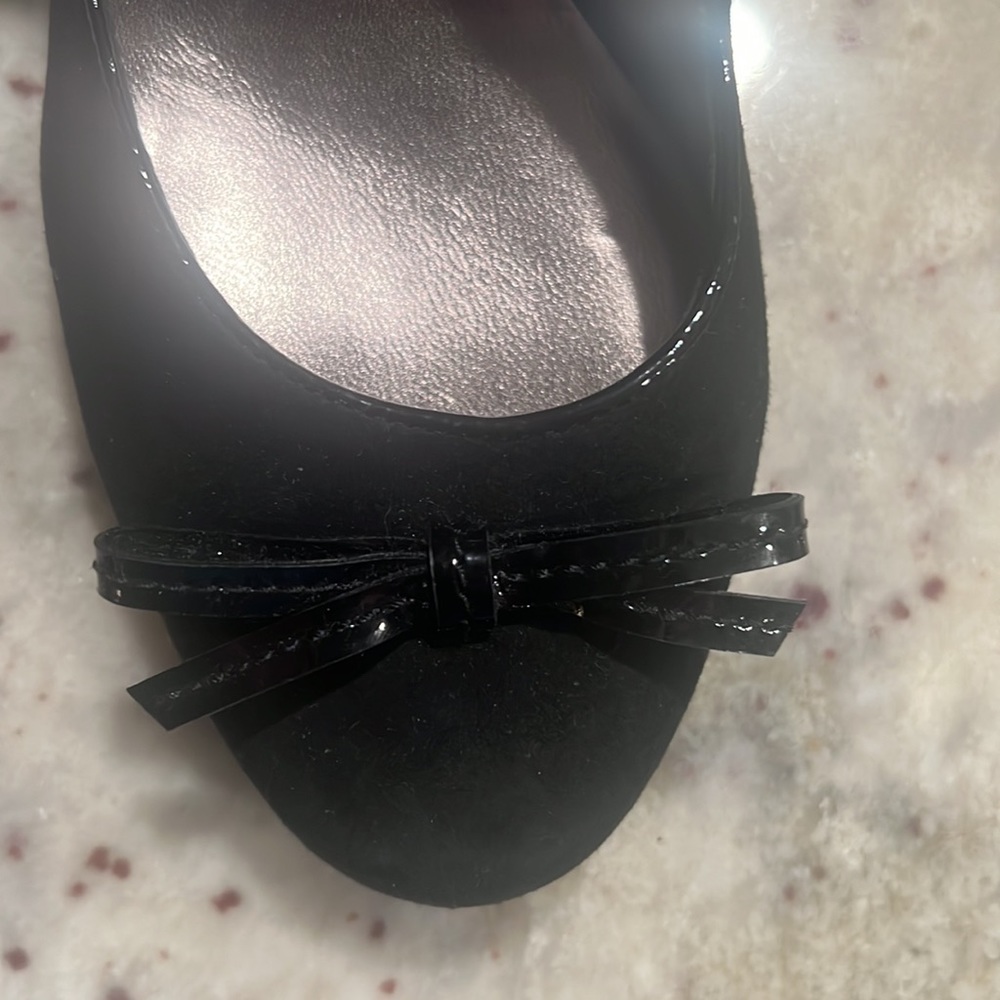 Coach wedges - Picture 5 of 6